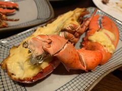 -佛山希尔顿酒店·融誉亚洲美食荟