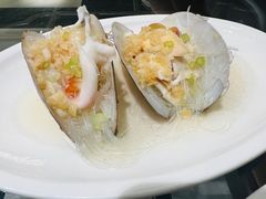 -吴记富苑(朝阳店)