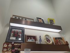 -海马体大师店(广州天汇广场IGC大师店)