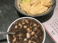 -袁妈红豆汤(重庆总店)