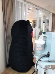 -轻妆Feel·半永久纹眉眼线