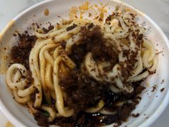 -肖家河家常面(肖家河北街店)