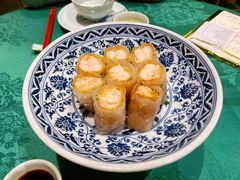 -誉八仙粤菜(万象天地店)
