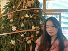 -知物癖(牛王庙店)