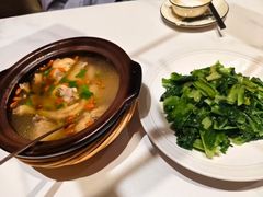 -阿露佳·舌尖上的安吉菜