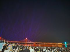 -星海广场