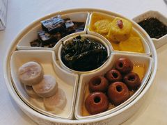 -天和晟烤鸭店(玉泉西街店)
