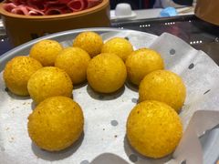 -龍歌自助小火锅(李沧丽达店)