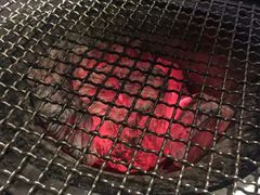 -釜山火炉·海鲜烤肉(紫藤路店)