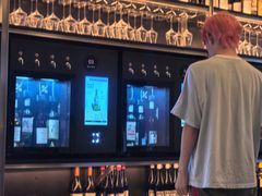 -Blac+Blac(中海环宇荟店)