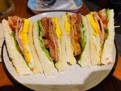 -邻与咖啡(鼎太风华店)