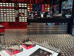 -Ray·Ban雷朋(淮海中路店)