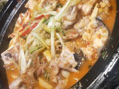 -辛香汇(大华第一坊店)