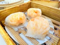 -广州酒家(昌岗地铁站店)