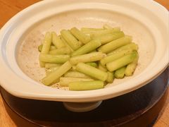 -木守西溪溪隐餐厅