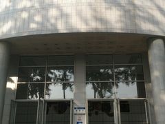 -北京联合大学(北四环校区)