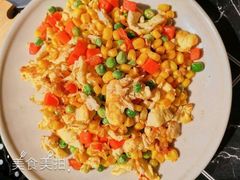 -天鹅到家·保姆月嫂育儿嫂(南开店)