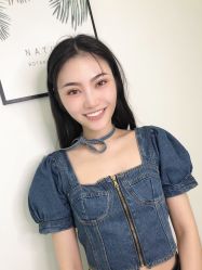 -禹彤绣苑·机器野生眉纹眉