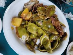 -路家小馆(富力又一城店)