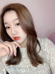 点击看大图 -3AM HAIR SALON烫发染发接发