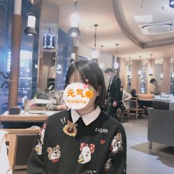 -宫铭烫发染发接发店