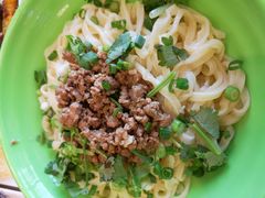 -阿九笨鸡蛋手擀面(总店)