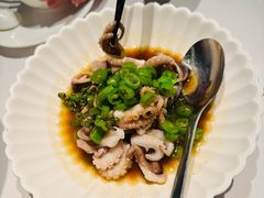-食廬(虹桥南丰城店)