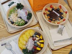 -都牧府·手作酸奶(红山荟店)
