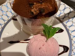 -必胜客(东大桥店)