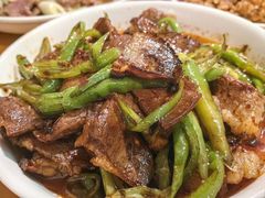 -曾牛肉