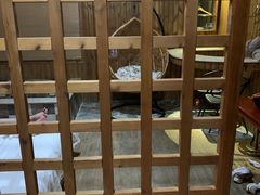 -罗浮山嘉宝田森林温泉度假酒店