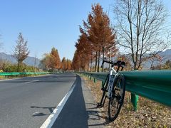 -黟县屏山村