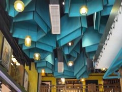 -黄泥岗·地道湖北菜(奥特莱斯店)