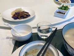-祥记餐饮•豫粤珍味(金隅大厦店)