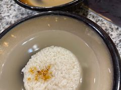 -南京大牌档(三阳广场苏宁店)