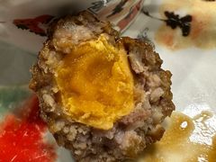 -小乐荟私房菜(宁海里店)