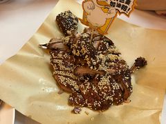 -眉州东坡(亚运村店)