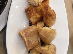 -鹏天阁酒楼·海鲜(红旗店)