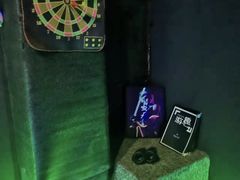 -游趣VR·虚拟现实体验馆(天河店)