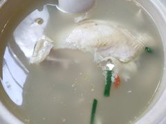 -19号私房菜(云南路店)