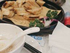 -庐州太太(双岗店)