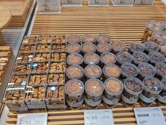 -BROAD面包路·欧式面包(龙湖时代C馆店)