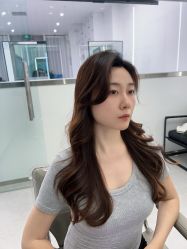 点击看大图 -5M HAIR SALON
