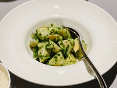 -屋里厢上海菜馆