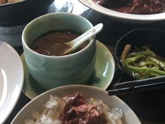 -真爱年华水疗健康运动中心(朱雀大街店)