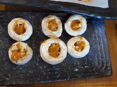 -杀猪天·韩国烤肉(总店)