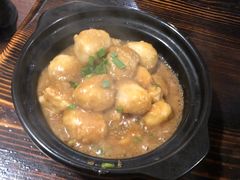 -小时候焗海鲜(鄞州万达店)