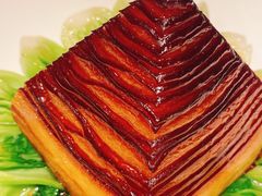 -杭州西子湖四季酒店·金沙厅