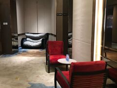 -深影国际影城(学院南路店CGS中国巨幕店)