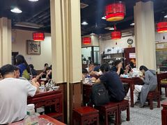 -九河居(荔湾路店)